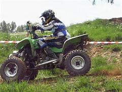 CrossCountry Boučí 25.5.2008a (199)